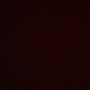 Meet your Posher, Emanuel